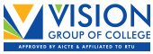 Vision Group of Colleges